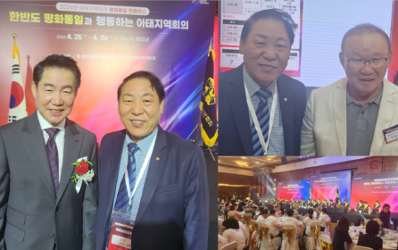 모래시계 검사 박상원 /  박항서 감독
