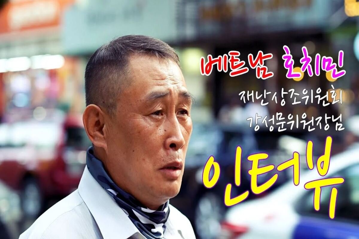 새로운 가족을 소개합니다