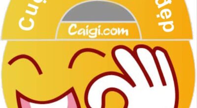 네이브 블로그 등 sns 글쓰기 방향